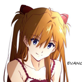 Avatar for AmsteReR