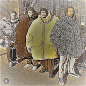 randoms205 的头像