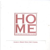 Home, Vol. 4