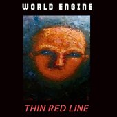 Thin Red Line