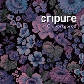 Cloportgorod