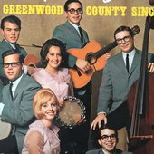 The Greenwood County Singers.jpg