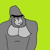 Dekeale