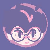staryuceleste