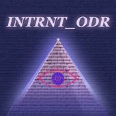 INTRNT_ODR