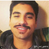 gabra