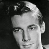 Desmond Arthur Peter Leslie.jpg