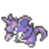 Avatar for dhersz