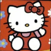 hkotaku 的头像