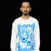 Mike Shinoda