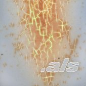 .als