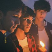 Lost Liars