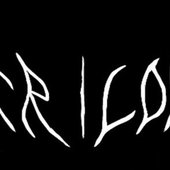 Itrilow logo