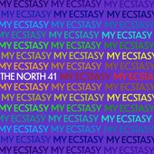 My Ecstasy