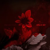 The Blight (Radio Edit)