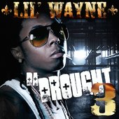 Da Drought 3