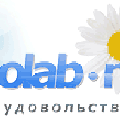 logo_summer_2022-4.gif