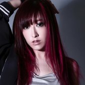 Maki Oyama