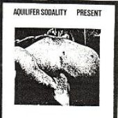 tape cover