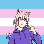 Avatar for roootthefox