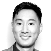 jordanzhang 的头像