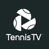 tennis tv.jpg