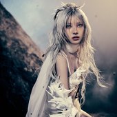 I-DLE(아이들)