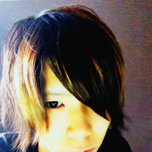 Avatar for SHU-HM