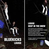 Louise