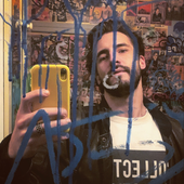 ThoM_Britt 的头像