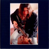 1997