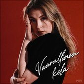 Vaarallinen kela - Single