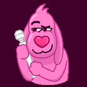 Avatar for amirahhs