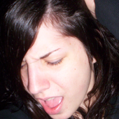 Avatar for DRIVE_or_else