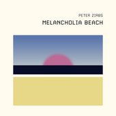 Melancholia Beach