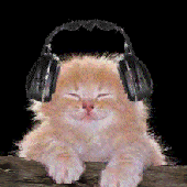 Avatar de Arthazy