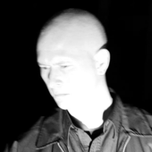 █ █ █ █ █ █ █ █ █ █ █ █ █ █ █ █ █ █ █ █ █ █ █ █ █ █ █ █