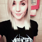 Avatar for Anilol