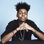 Masego-Colors-Berlin-1024x576.jpg