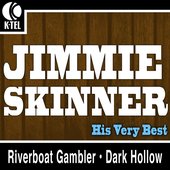 Jimmie Skinner - His Very Best