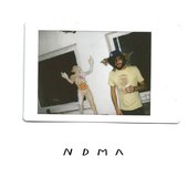 NDMA