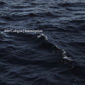 Interception