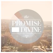 Promise Divine