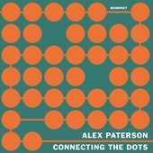 Connecting the Dots (DJ Mix)