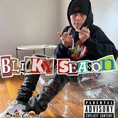 Blicky Season