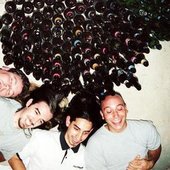 A-1278648-1460056757-6530.jpeg.jpg