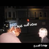 Sage the House