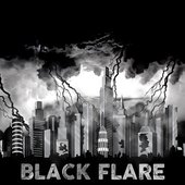 Black Flare