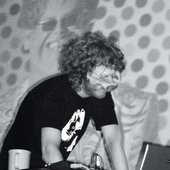 leylandonthelaptop