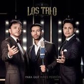 Los Tri O.jfif